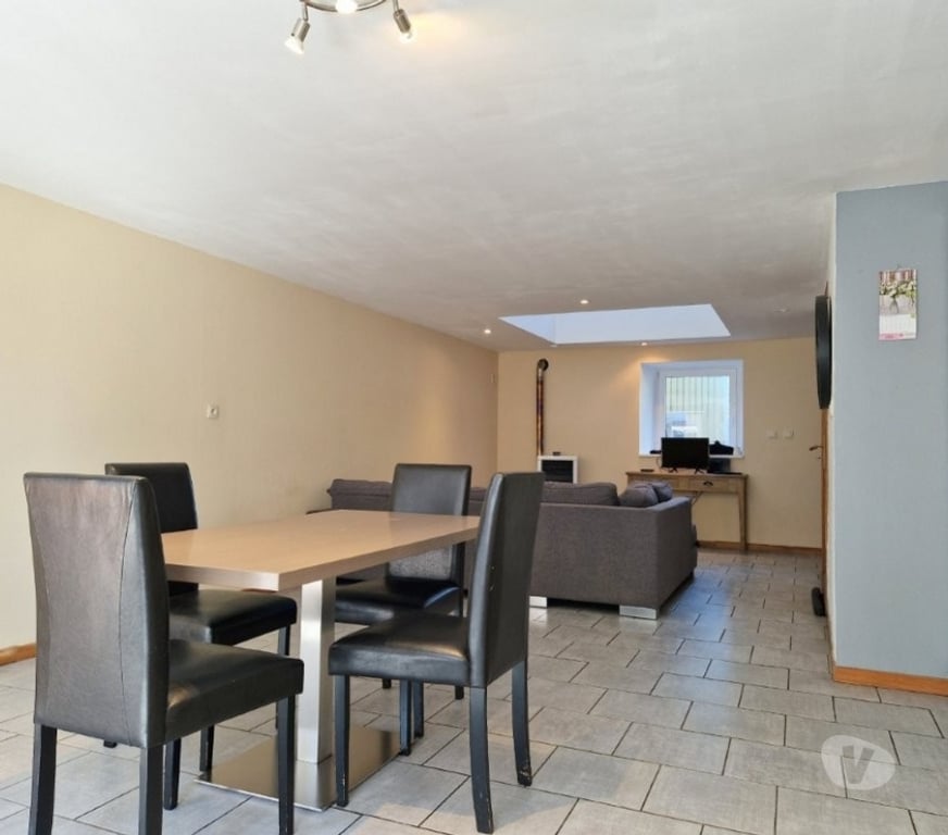 Annonce maison Bouillon Corbion - Photos Vivastreet Charmante maison en pierre de pays.