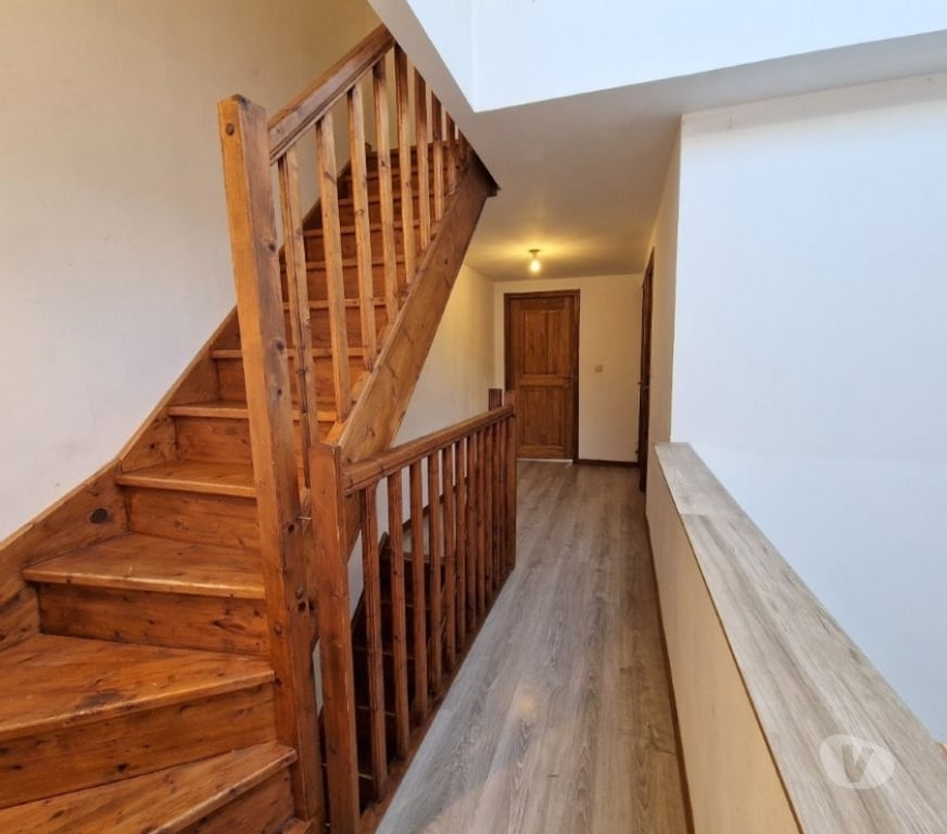 Annonce maison Bouillon Corbion - Photos Vivastreet Charmante maison en pierre de pays.