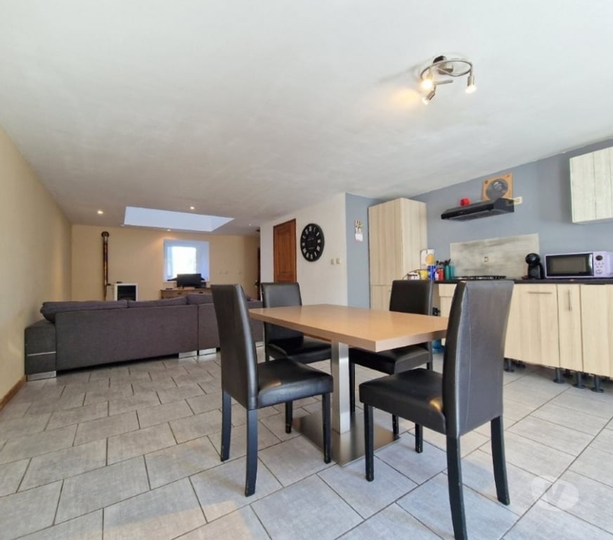 Annonce maison Bouillon Corbion - Photos Vivastreet Charmante maison en pierre de pays.