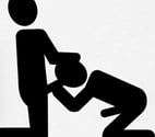 Envie de sucer à nouveau une grosse queue