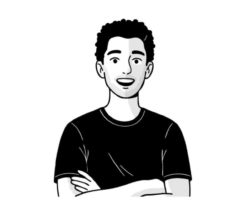 Gay Schaerbeek - Photos Vivastreet Cherche à SUCER bonne jeune bite ! (18 à 25 ans)