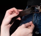 Envie de vous faire bonnement sucer la bite?