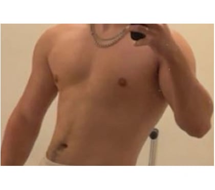 Hommes > Femmes - Photos Vivastreet Juste là pour bz dés daronne en manque