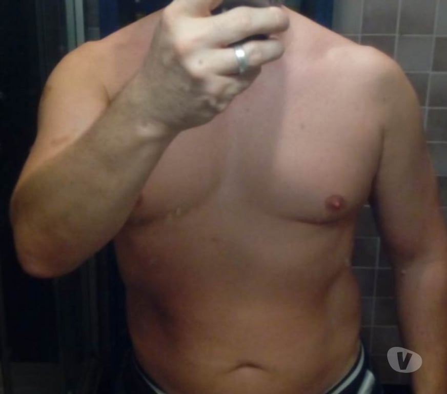 exhib Jalhay - Photos Vivastreet Homme 56 ans pour JF +18 Ans et Femmes