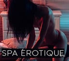 Bruxelles - Bruxelles (Brussels) — ✨ Masseuse tantrique & sensorielle – Bruxelles ✨