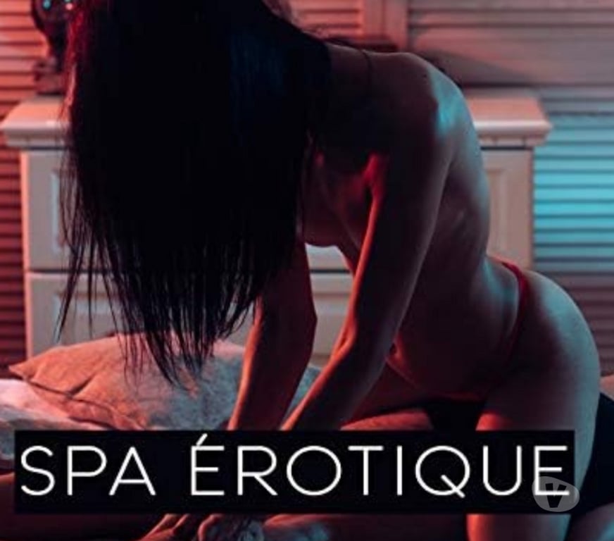 Escort Bruxelles (Brussels) Bruxelles-Centrum - Photos Vivastreet ✨ Masseuse tantrique & sensorielle – Bruxelles ✨