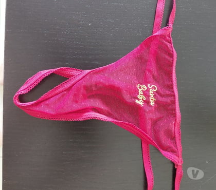 Gay Charleroi-Centrum Charleroi - Photos Vivastreet Qui veut venir éjaculer sur la culotte de ma femme ?