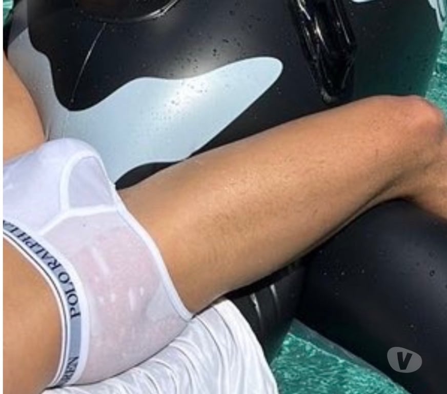 Gay Nivelles Nivelles-Centrum - Photos Vivastreet Jh 26 à vider en Edging après grosse abstinence 💦