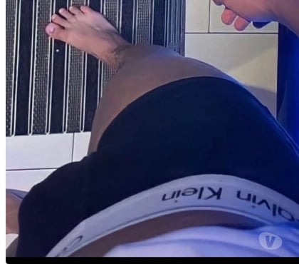 Rencontre gay Nivelles-Centrum Nivelles - Photos Vivastreet Jh 26 à vider en Edging après grosse abstinence 💦