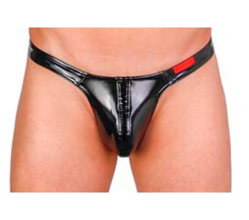 Gay Vaux-sur-Sûre Vaux-sur-Sûre-Centrum - Photos Vivastreet Ma recherche travestis trav