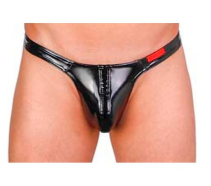 Rencontre gay Vaux-sur-Sûre-Centrum Vaux-sur-Sûre - Photos Vivastreet Ma recherche travestis trav