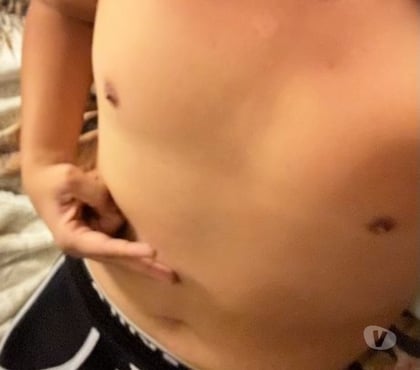 Rencontre gay Beez Namur - Photos Vivastreet Pour bi actif bien monté