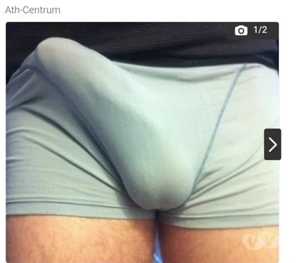 Gay Beez Namur - Photos Vivastreet Je recherche un bon passif chaud