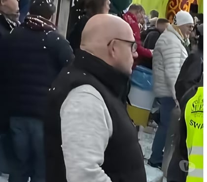 Plan q - Photos Vivastreet Cherche une dame seule ou délaissée.
