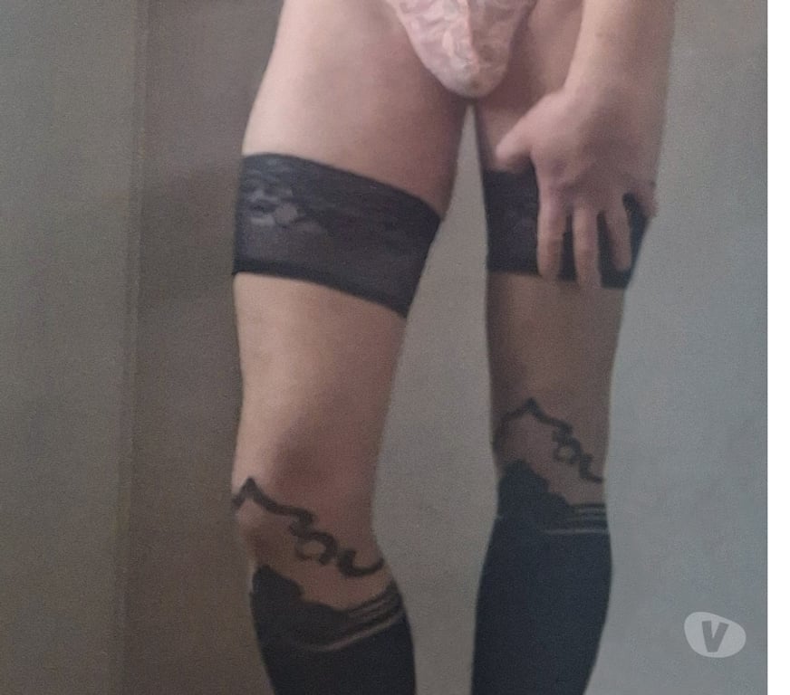 Gay Gembloux Gembloux-Centrum - Photos Vivastreet Passif tt propre partout pour actif de + de 50a