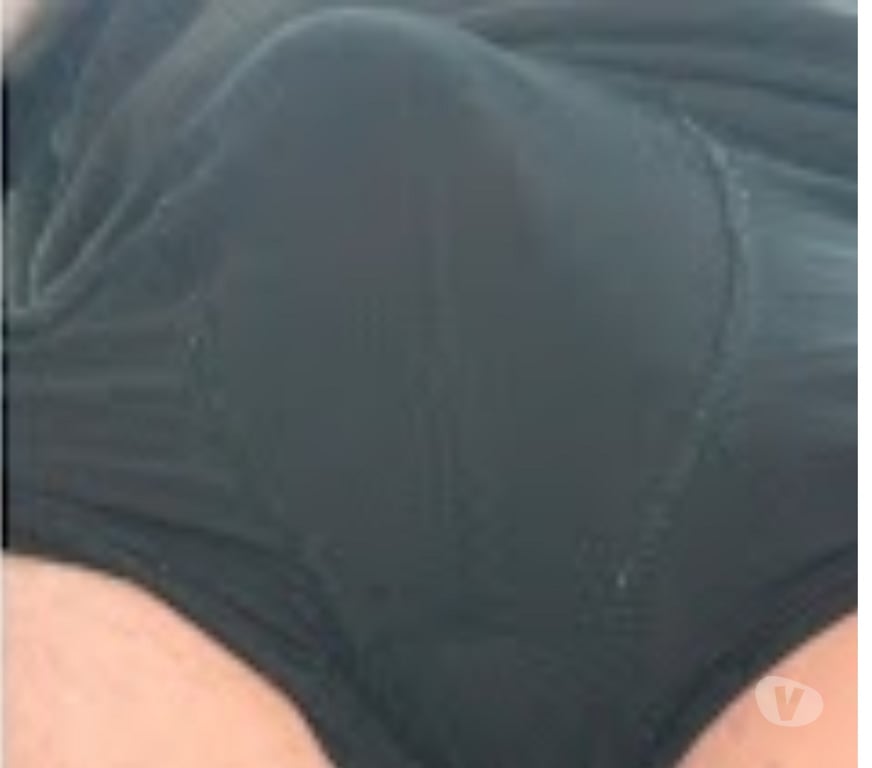Gay Vilvoorde Vilvorde - Photos Vivastreet Qui va venir me baiser aujourd' hui?