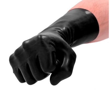 Gay - Photos Vivastreet Initiation fist