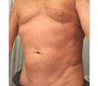 PASSIF CH JH H,BIEN MEMBRER avec prépuce A SUCER,