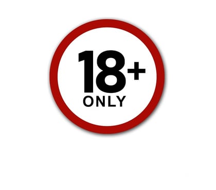 Rencontre gay - Photos Vivastreet 18 ans ? 18 cm ? de 18 à 25 ans