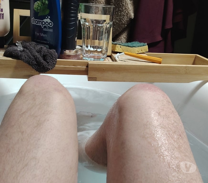 Gay Marche-en-Famenne - Photos Vivastreet Cherche actif chez lui ou plan nature
