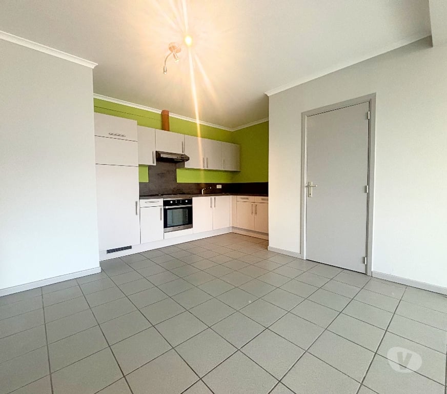 Location appartement Bertrix - Photos Vivastreet BERTRIX : Bel appartement proche du centre