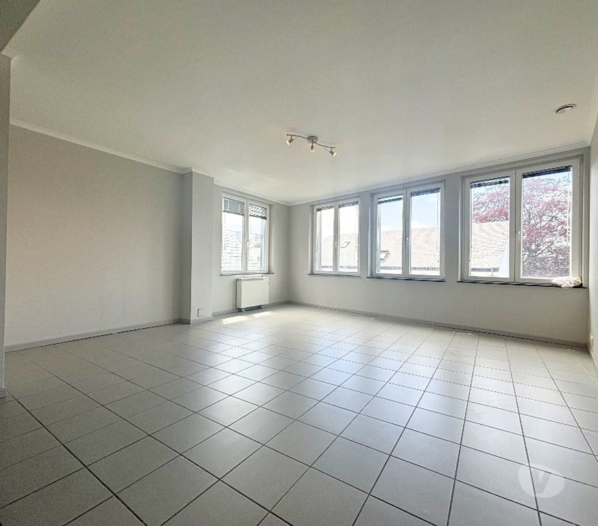 Location appartement Bertrix - Photos Vivastreet BERTRIX : Bel appartement proche du centre