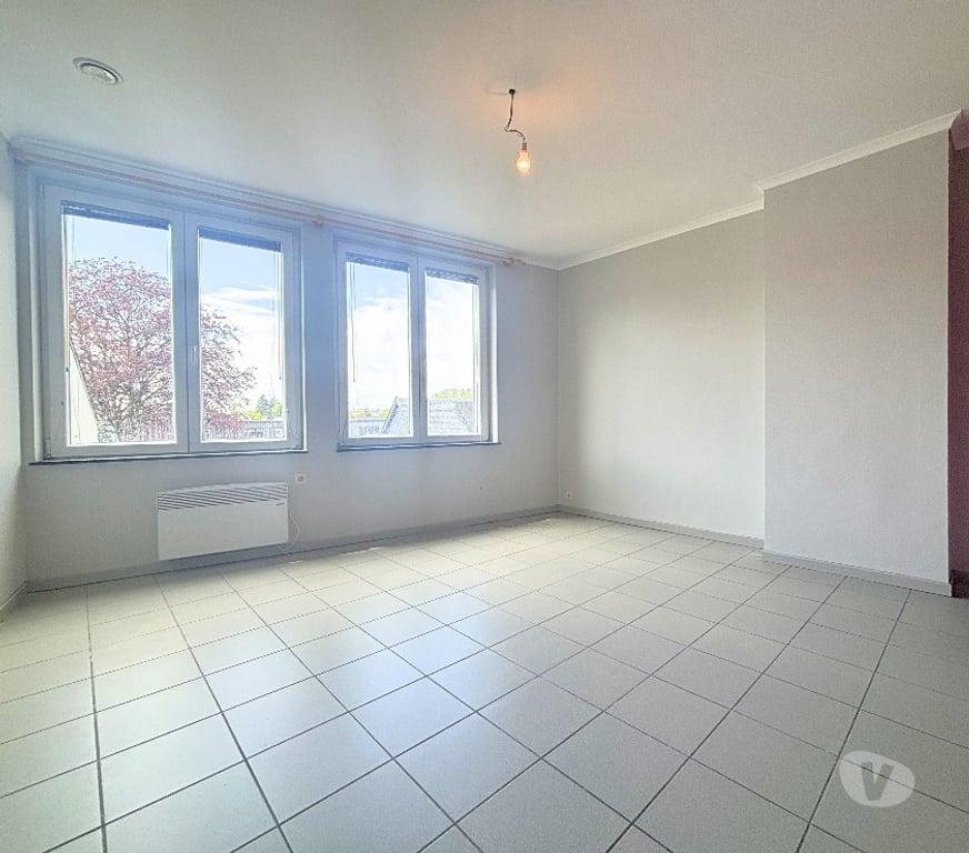Location appartement Bertrix - Photos Vivastreet BERTRIX : Bel appartement proche du centre