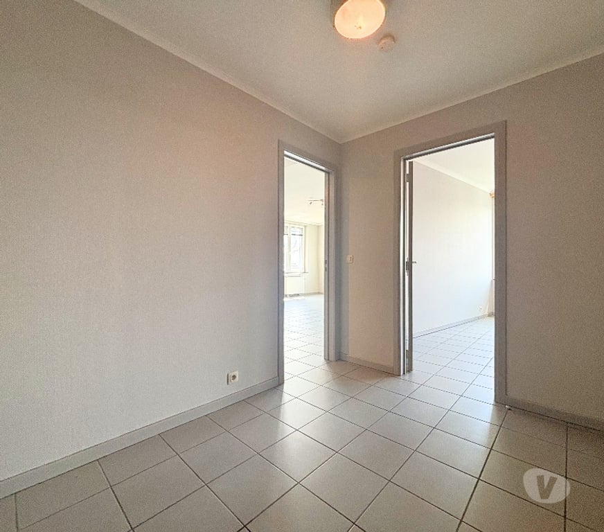 Location appartement Bertrix - Photos Vivastreet BERTRIX : Bel appartement proche du centre