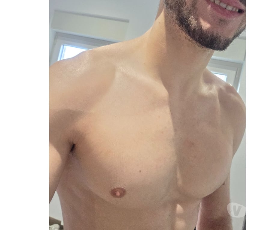 Gay Liège Liège-Centrum - Photos Vivastreet Jeune homme recherche trav, trans, femboy