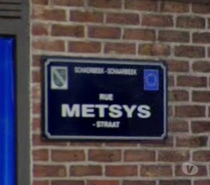 Gay - Photos Vivastreet Rue Metsys ... 68 ans ... tu m'as pas cru !