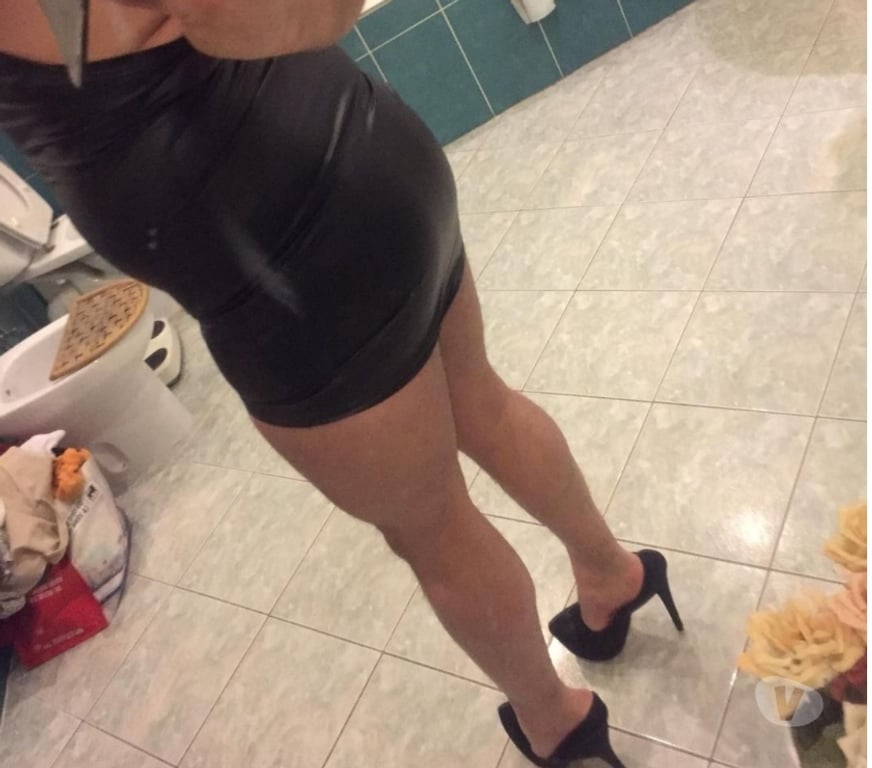Gay Uccle - Photos Vivastreet Jeune travesti pour vieux Messieurs retraité