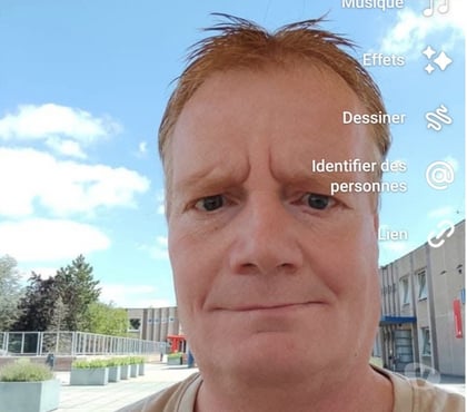 Gay Charleroi-Centrum Charleroi - Photos Vivastreet Recherche très précise