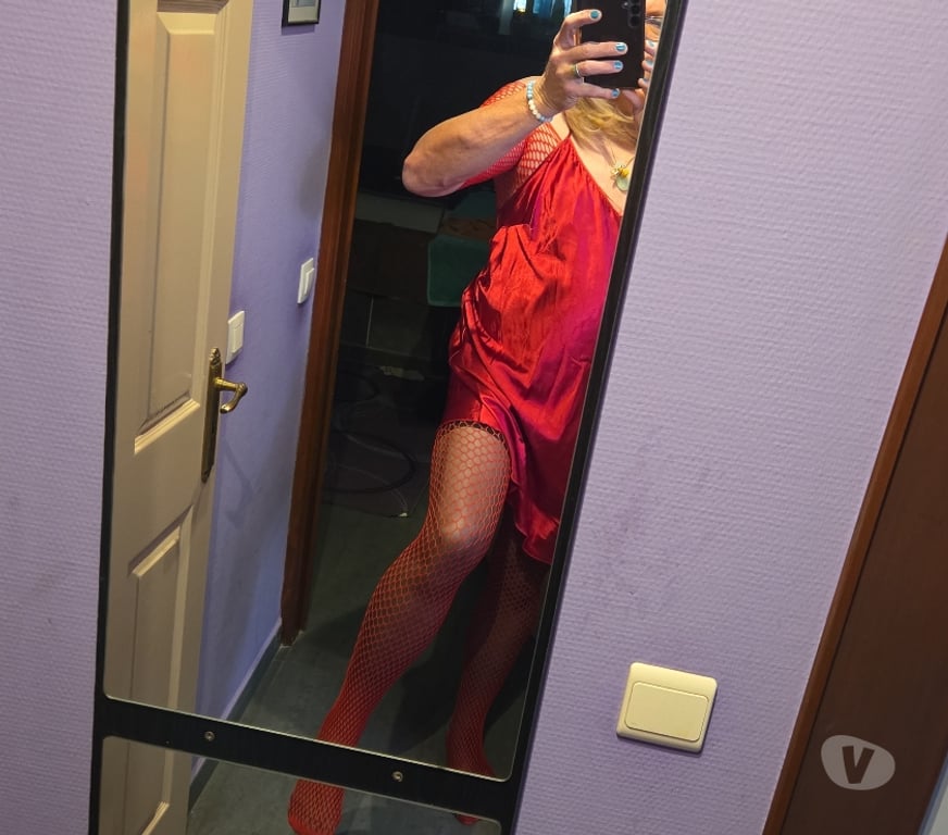 Gay Escorts Boussu Boussu-Centrum - Photos Vivastreet Sabine vous reçois