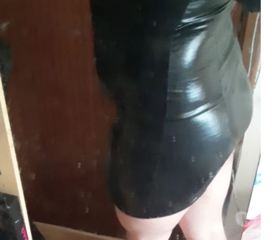 Gay Uccle - Photos Vivastreet Jeune soumise cherche Maître pervers 50 +ans