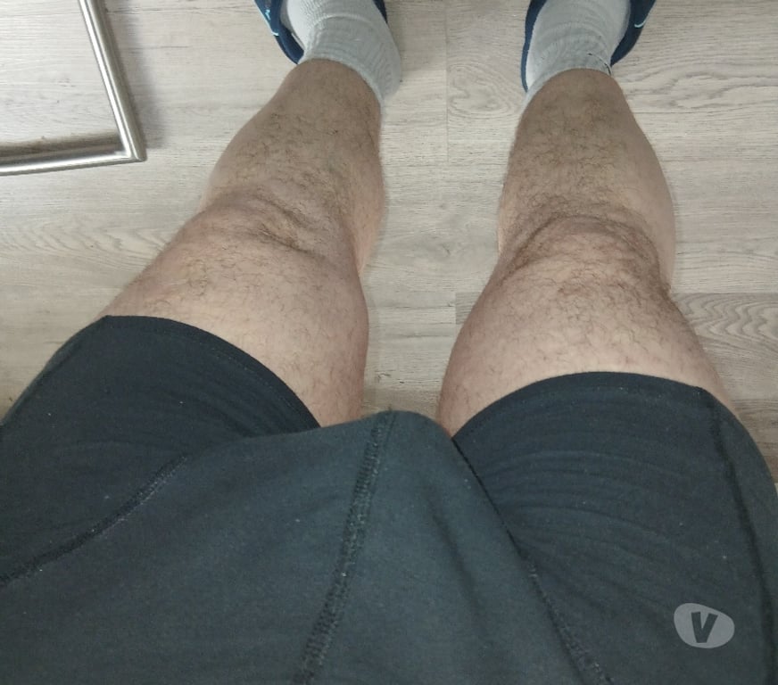 Gay Waremme - Photos Vivastreet Homme a pomper bien a fond