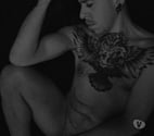 Beez - Namur — Masseur tantra érotic Namur