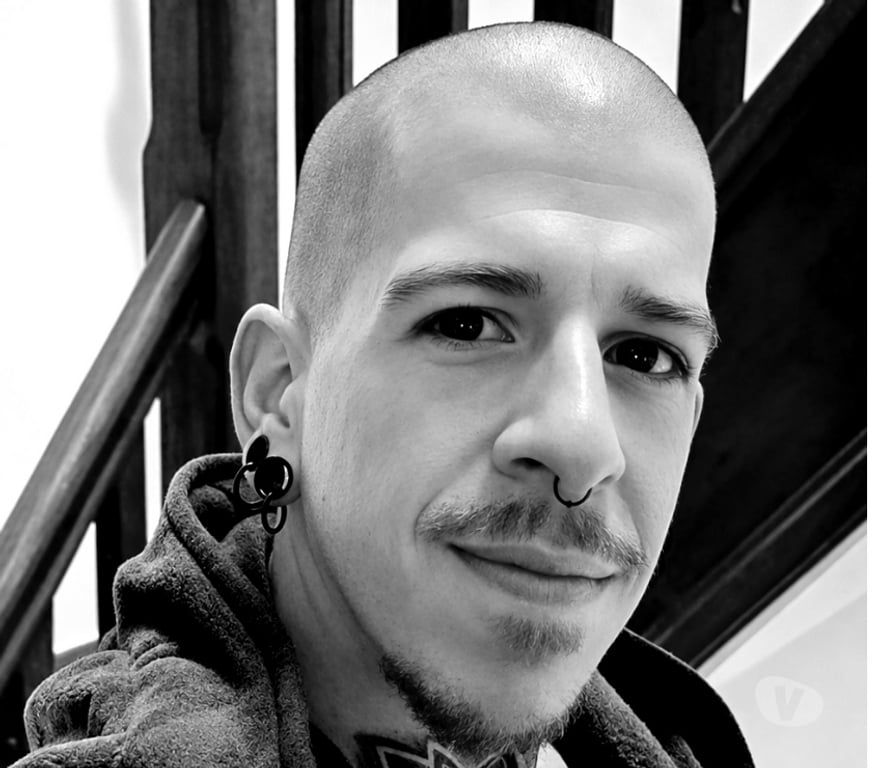 Gay Escorts Namur Beez - Photos Vivastreet Masseur tantra érotic Namur