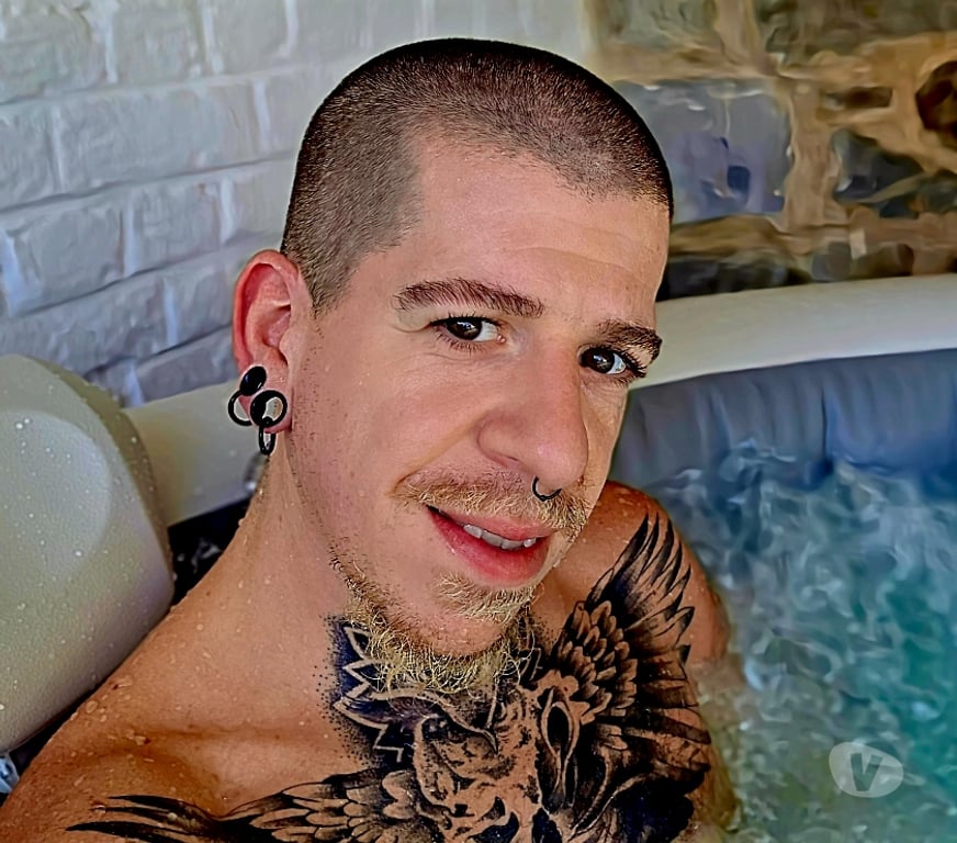 Gay Escorts Namur Beez - Photos Vivastreet Masseur tantra érotic Namur