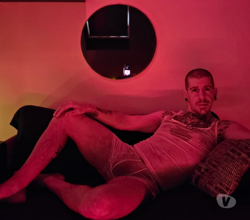 Gay Escorts Namur Beez - Photos Vivastreet Masseur tantra érotic Namur