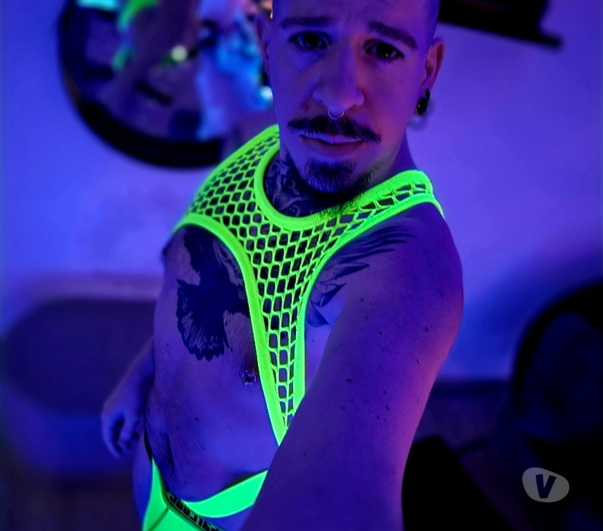 Gay Escorts Namur Beez - Photos Vivastreet Masseur tantra érotic Namur