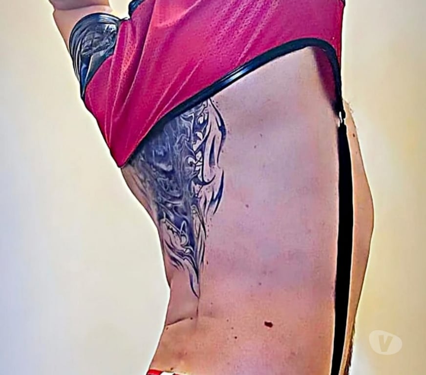 Gay Escorts Namur Beez - Photos Vivastreet Masseur tantra érotic Namur