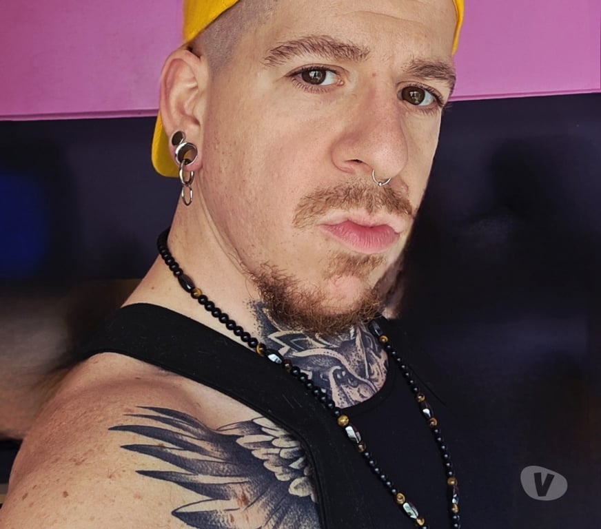 Gay Escorts Namur Beez - Photos Vivastreet Masseur tantra érotic Namur