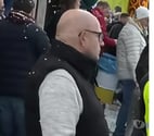 Cherche dame qui aime sucer et etre bien léchée.