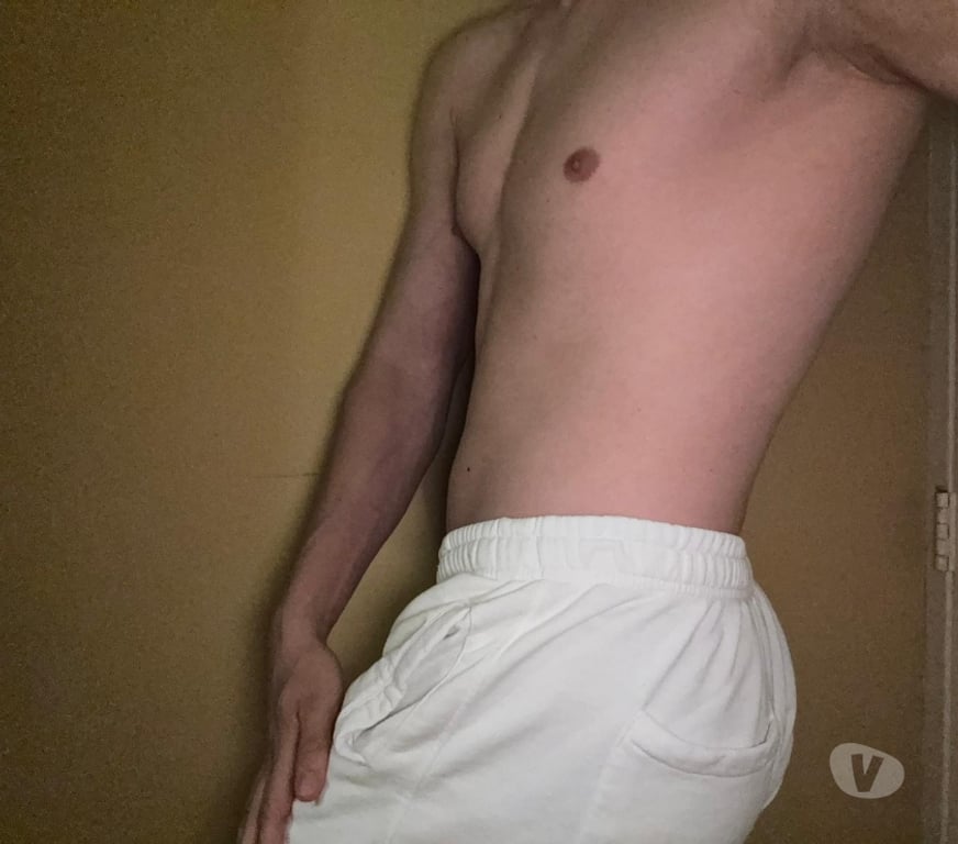 Gay Woluwe-Saint-Lambert - Photos Vivastreet Cherche un homme