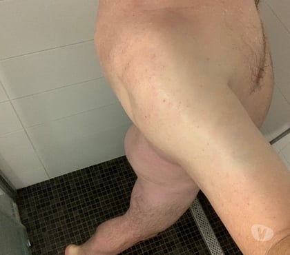 Plan sexe Autelbas Arlon - Photos Vivastreet H 55 ch F qui s’ennuie au lit