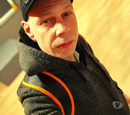 Gay Dinant-Centrum Dinant - Photos Vivastreet Rencontre Fun 💦