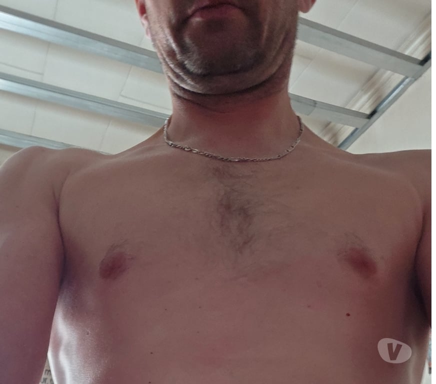exhib Couvin - Photos Vivastreet Homme recherche jeune femme