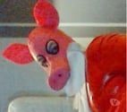 Charleroi - Charleroi — Gros cochon mature et pervers dispo mnt pour sexe extrême