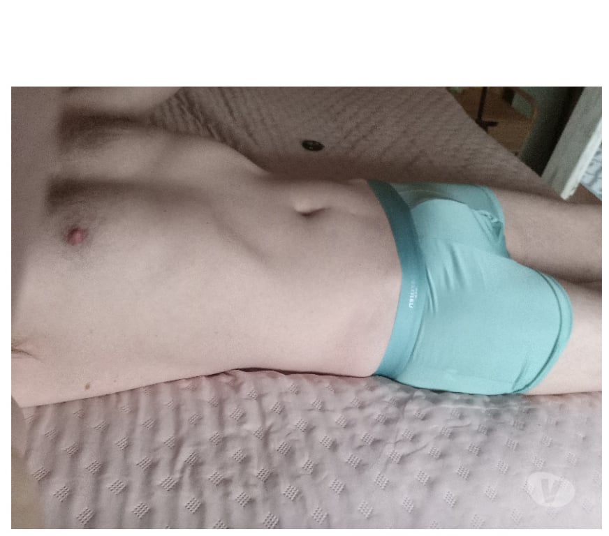 Gay Erquelinnes - Photos Vivastreet Je recherche Vieille Bite