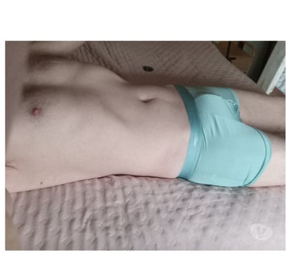Rencontre gay - Photos Vivastreet Je recherche Vieille Bite
